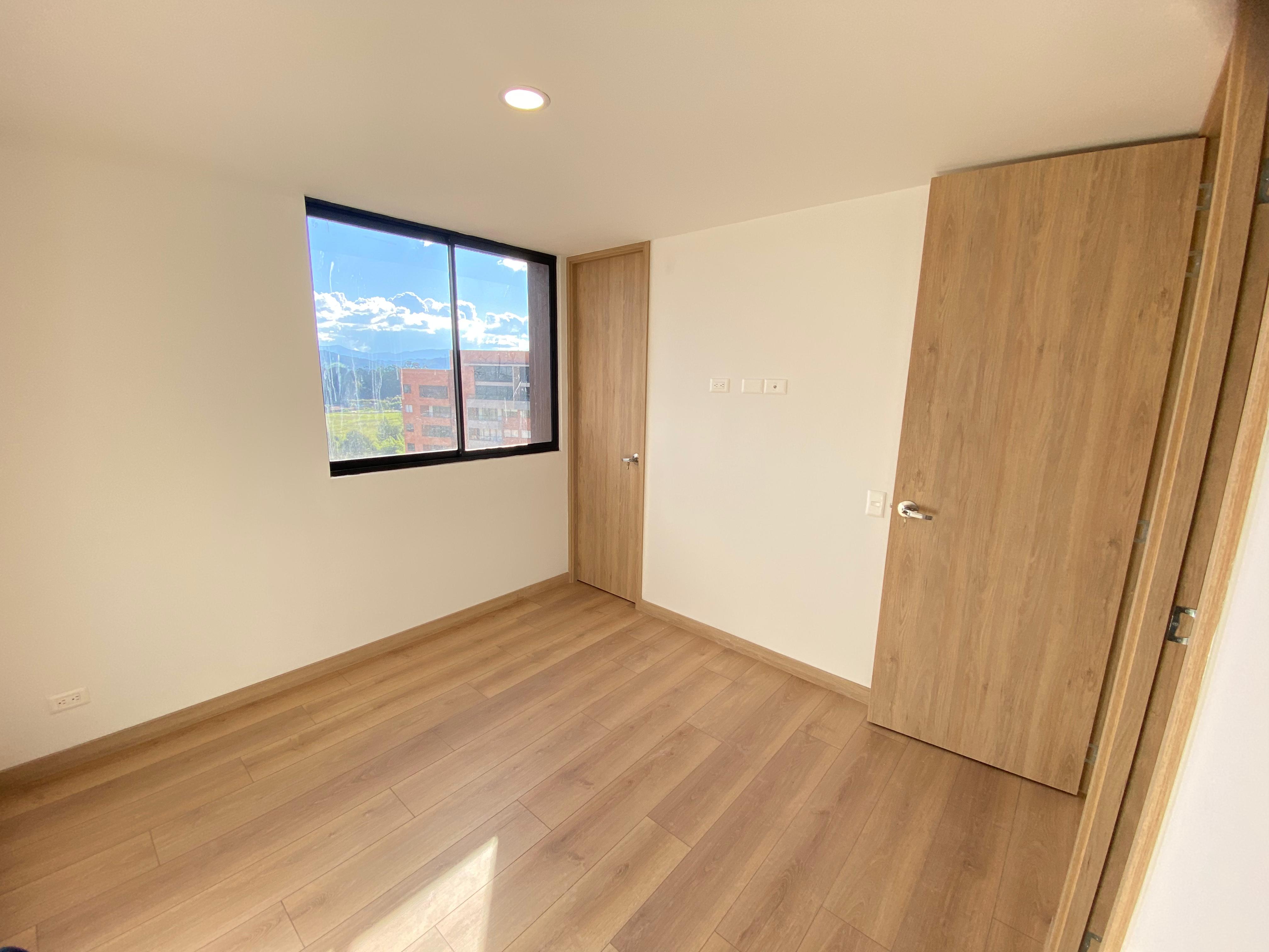 Apartamento en arriendo en Rionegro · foto 13 de 20