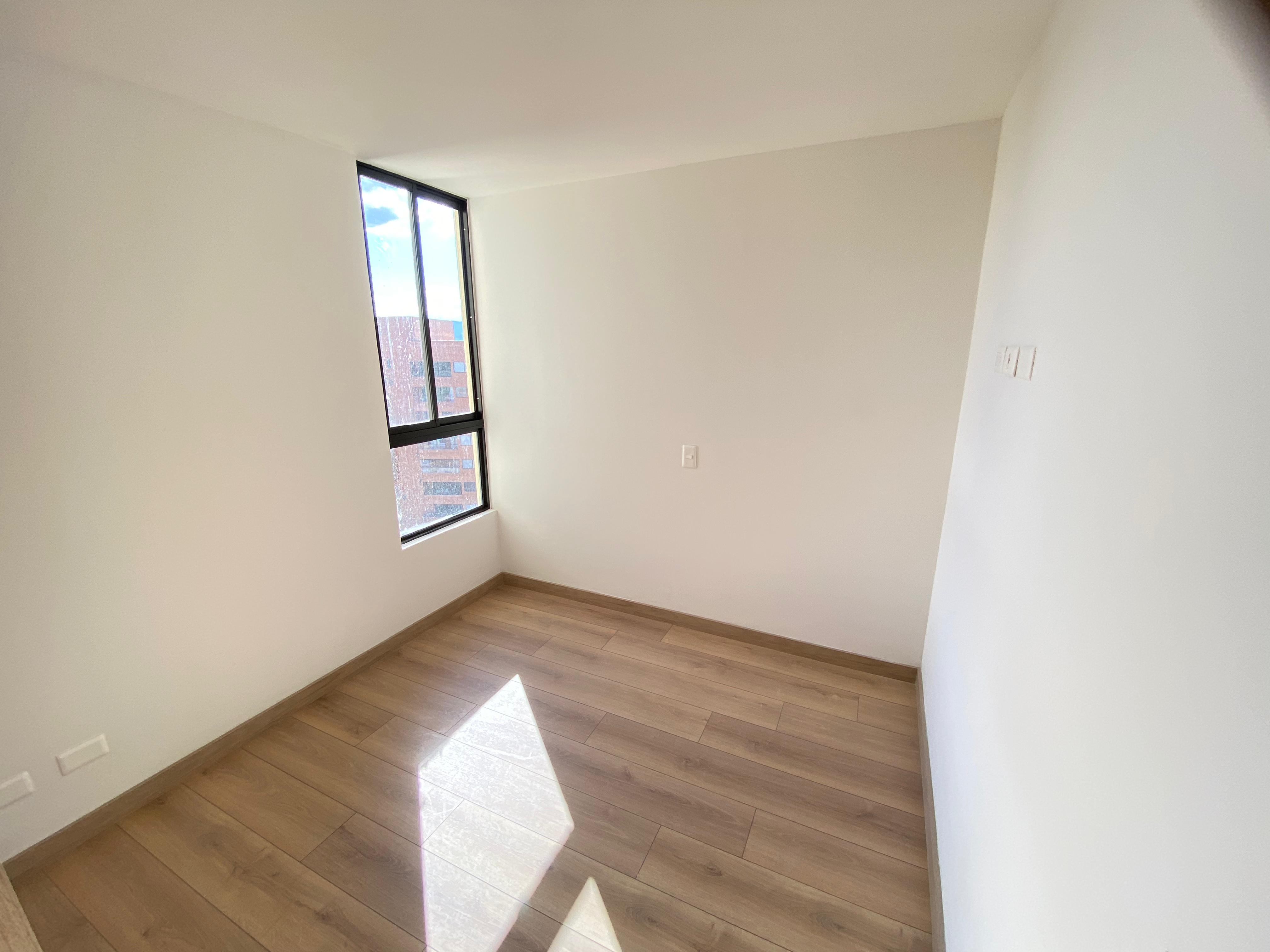 Apartamento en arriendo en Rionegro · foto 15 de 20