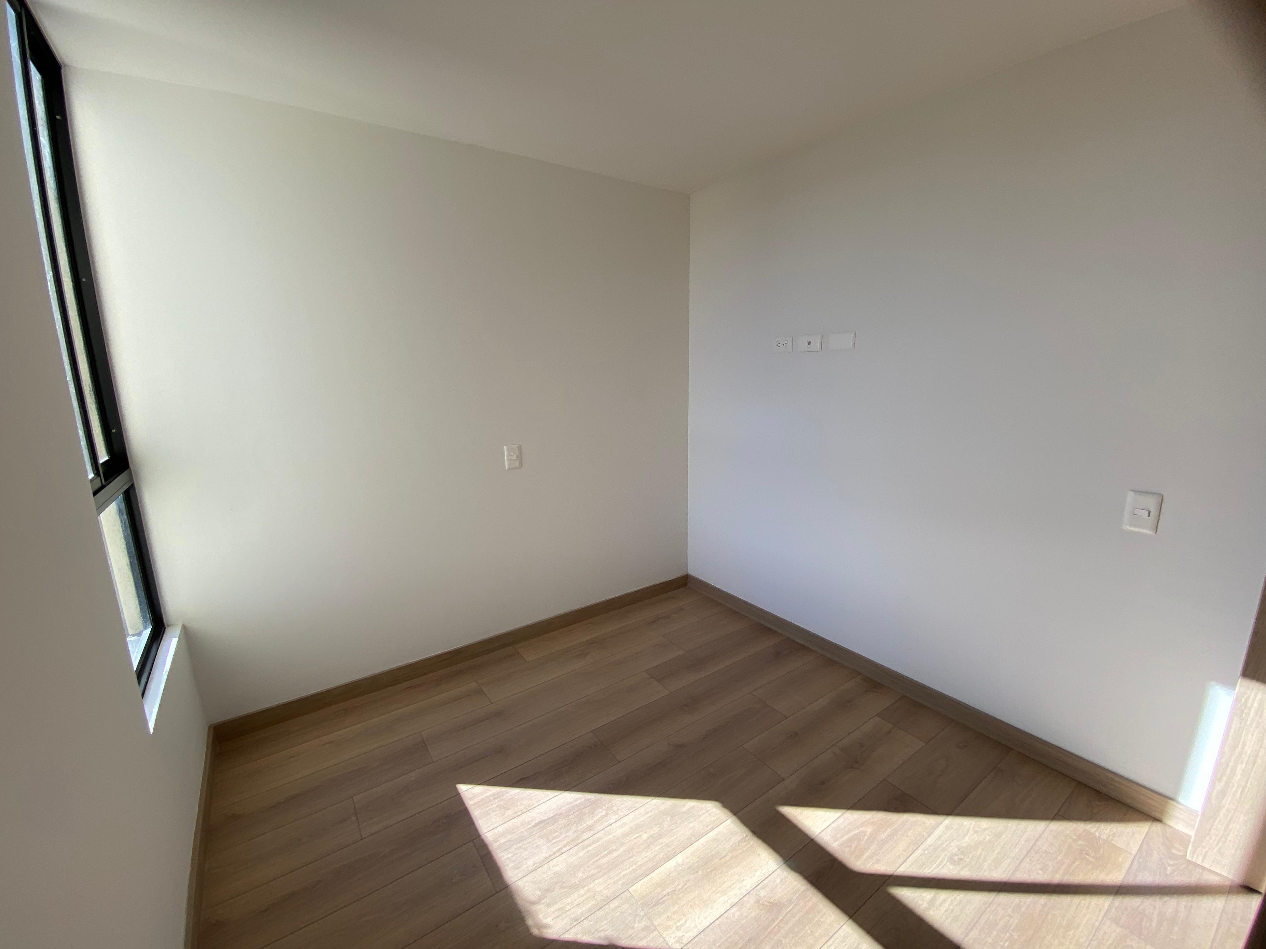 Apartamento en arriendo en Rionegro · foto 17 de 20