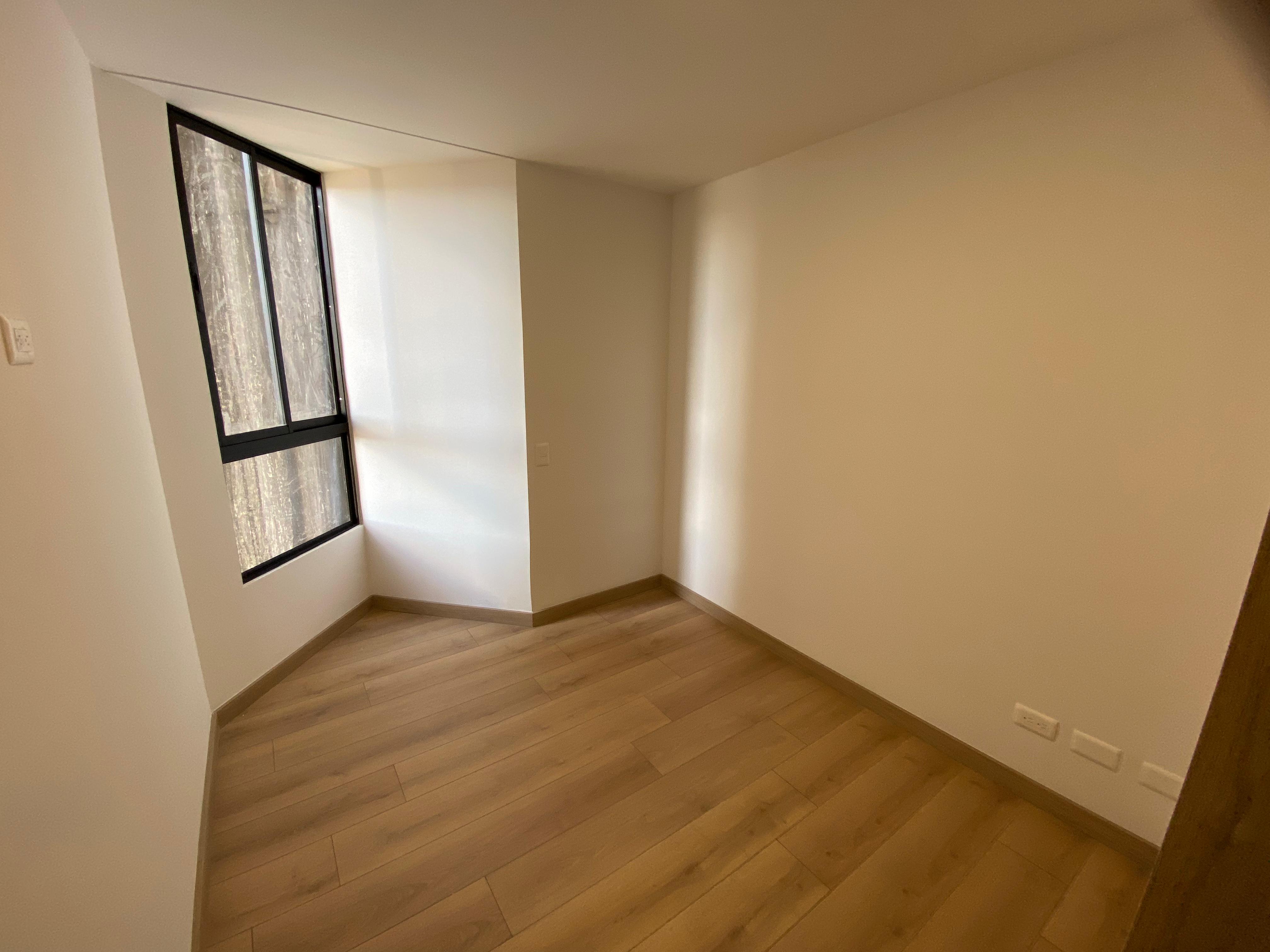 Apartamento en arriendo en Rionegro · foto 20 de 20