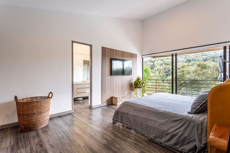 Casa de 4 alcobas en venta en Los Salados, El Retiro, 206 m² · foto 11 de 19