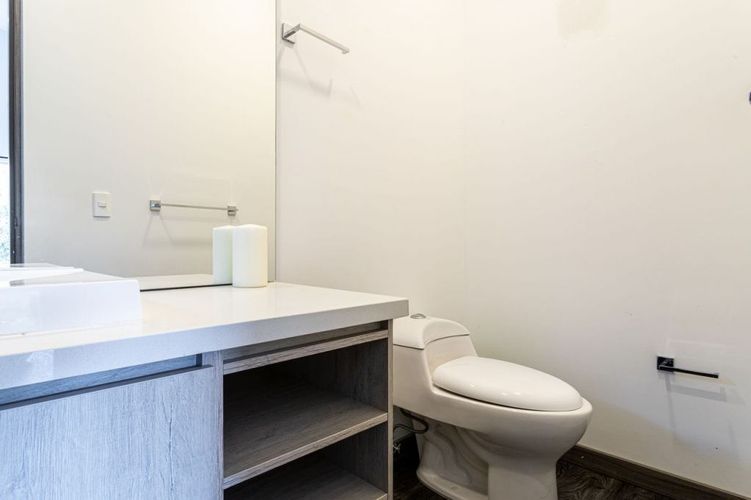 Casa de 4 alcobas en venta en Los Salados, El Retiro, 206 m² · foto 15 de 19