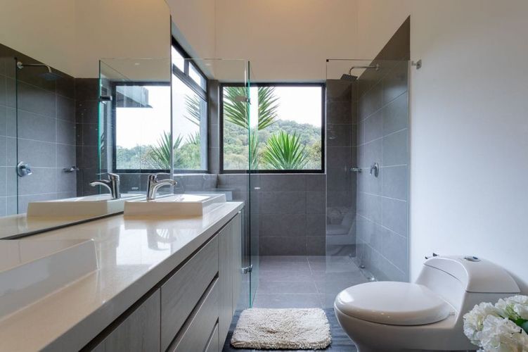 Casa de 4 alcobas en venta en Los Salados, El Retiro, 206 m² · foto 16 de 19