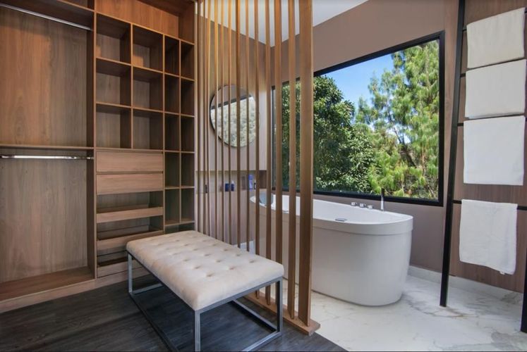 Casa de 4 alcobas en venta en Los Salados, El Retiro, 206 m² · foto 14 de 19