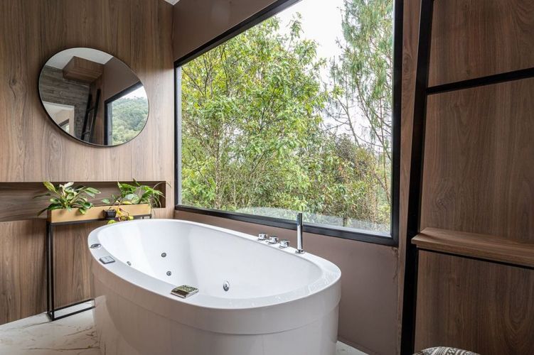 Casa de 4 alcobas en venta en Los Salados, El Retiro, 206 m² · foto 13 de 19