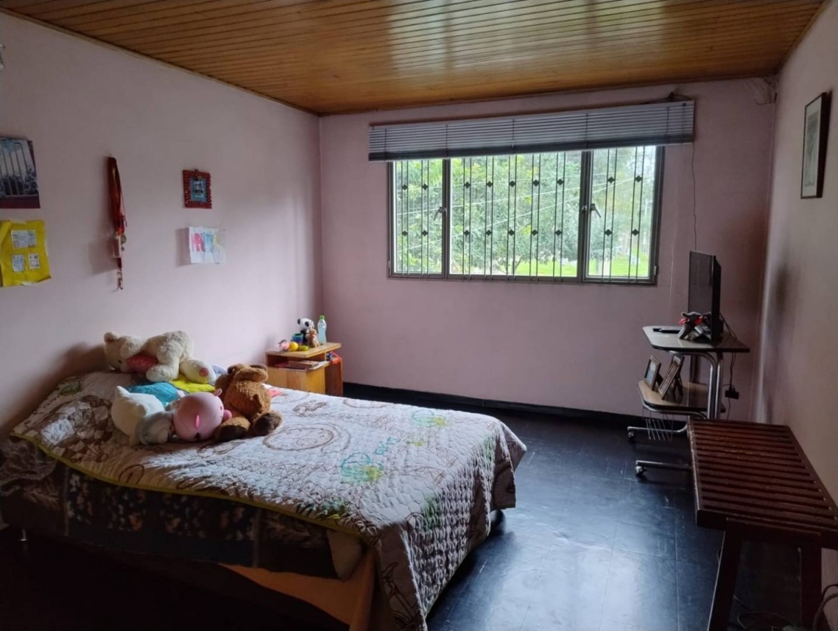 Casa en venta en Ciudad Montes, Bogotá · foto 4 de 18