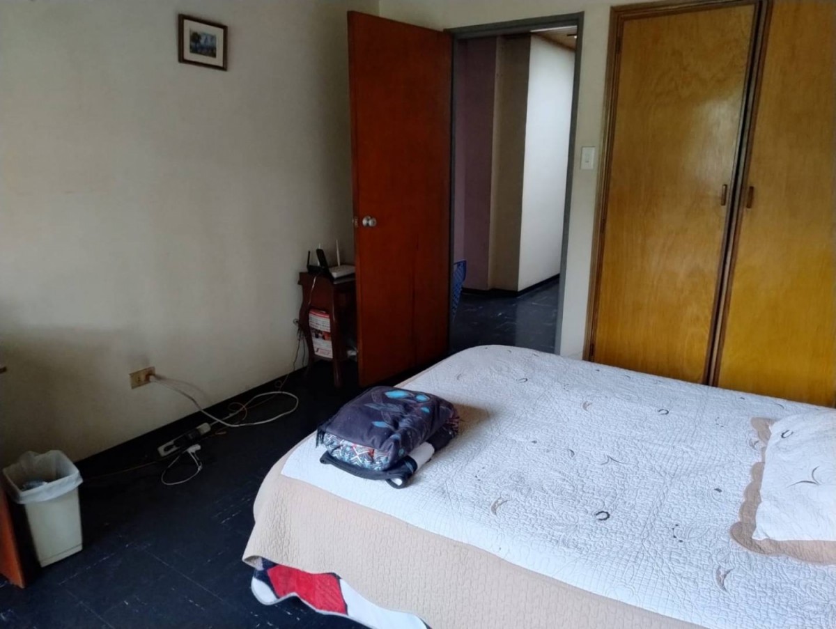 Casa en venta en Ciudad Montes, Bogotá · foto 6 de 18