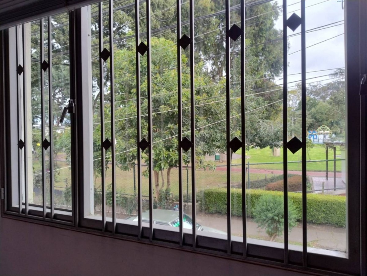 Casa en venta en Ciudad Montes, Bogotá · foto 8 de 18