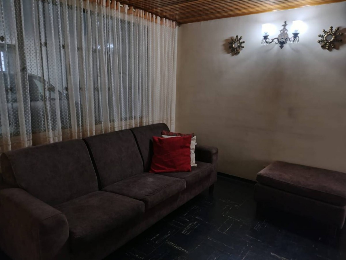 Casa en venta en Ciudad Montes, Bogotá · foto 11 de 18