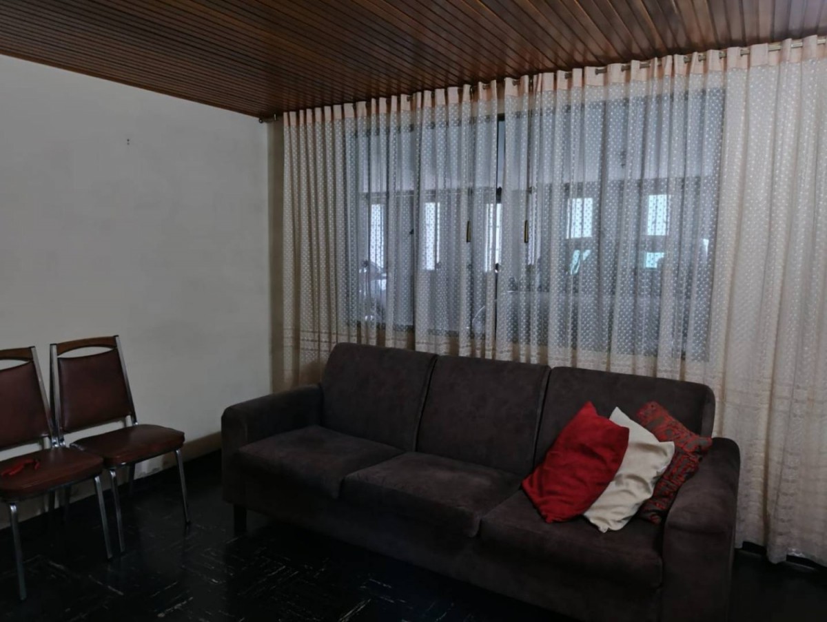 Casa en venta en Ciudad Montes, Bogotá · foto 12 de 18