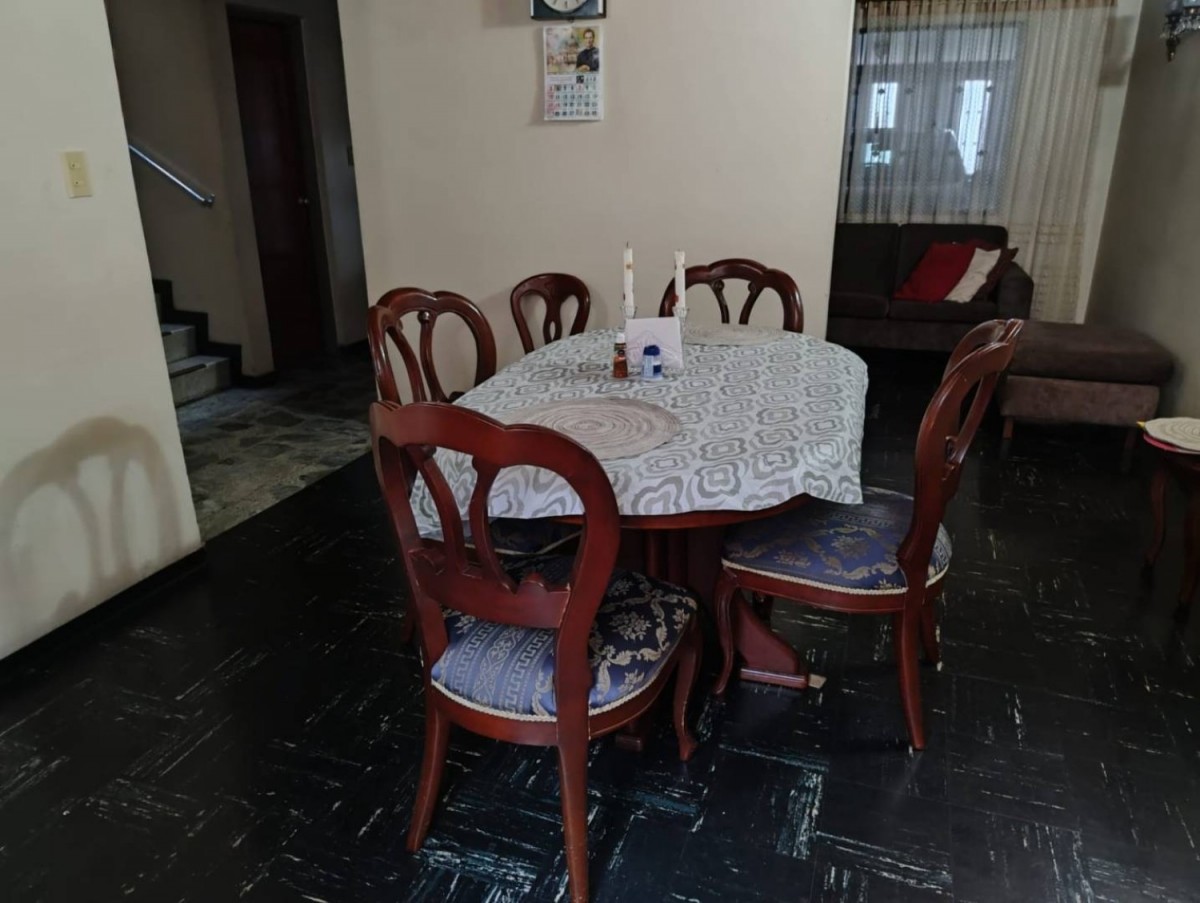 Casa en venta en Ciudad Montes, Bogotá · foto 14 de 18