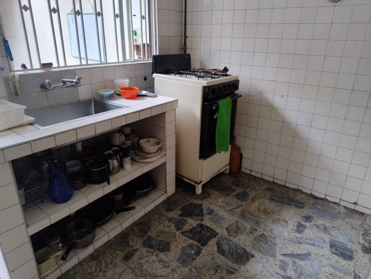 Casa en venta en Ciudad Montes, Bogotá · foto 15 de 18