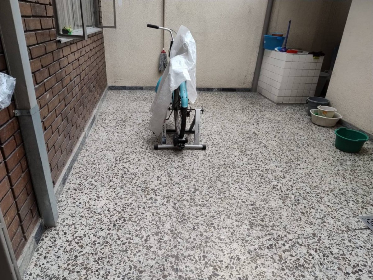 Casa en venta en Ciudad Montes, Bogotá · foto 16 de 18