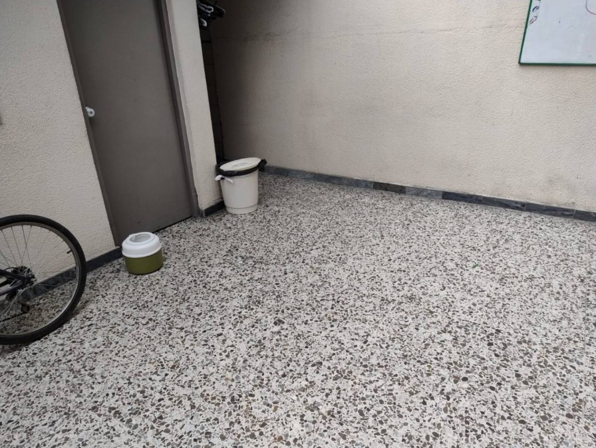 Casa en venta en Ciudad Montes, Bogotá · foto 17 de 18
