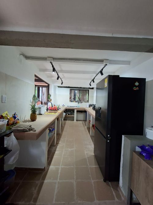Casa de 4 alcobas en venta en San Antonio De Prado, Medellín, 303 m² · foto 3 de 18