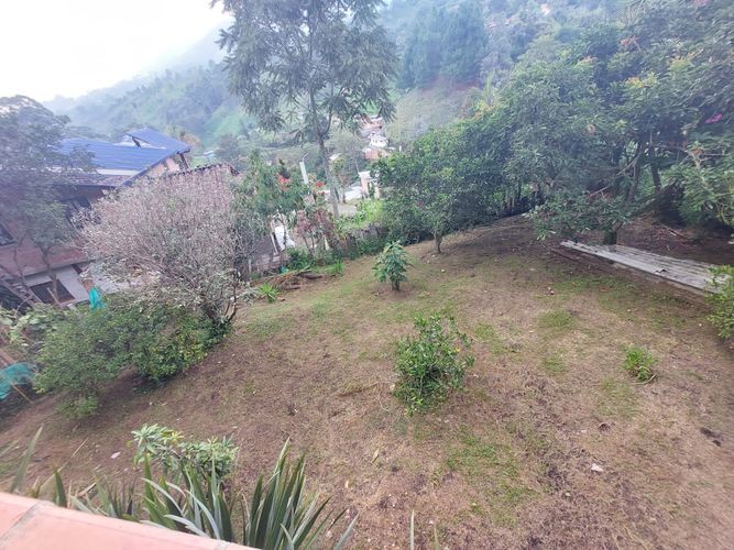 Casa de 4 alcobas en venta en San Antonio De Prado, Medellín, 303 m² · foto 7 de 18