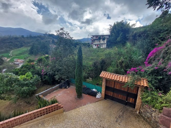 Casa de 4 alcobas en venta en San Antonio De Prado, Medellín, 303 m² · foto 8 de 18