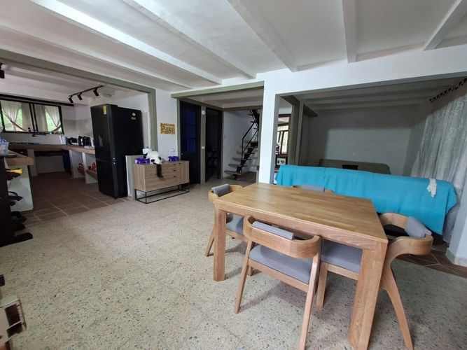 Casa de 4 alcobas en venta en San Antonio De Prado, Medellín, 303 m² · foto 9 de 18