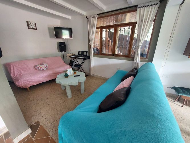 Casa de 4 alcobas en venta en San Antonio De Prado, Medellín, 303 m² · foto 12 de 18