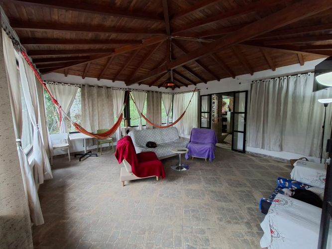 Casa de 4 alcobas en venta en San Antonio De Prado, Medellín, 303 m² · foto 13 de 18