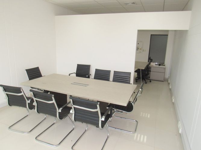 Oficina en arriendo en Rio Frio, Floridablanca, 42 m² · foto 2 de 13