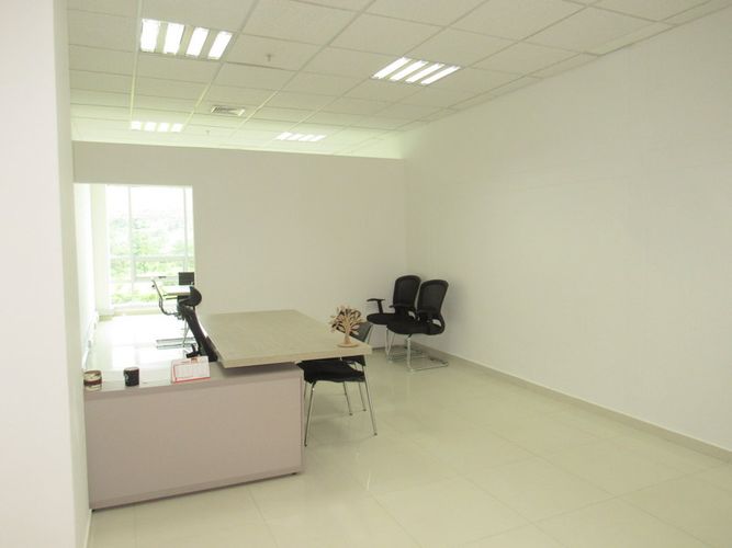 Oficina en arriendo en Rio Frio, Floridablanca, 42 m² · foto 3 de 13