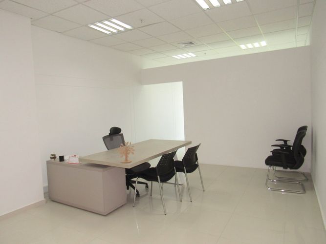 Oficina en arriendo en Rio Frio, Floridablanca, 42 m² · foto 4 de 13