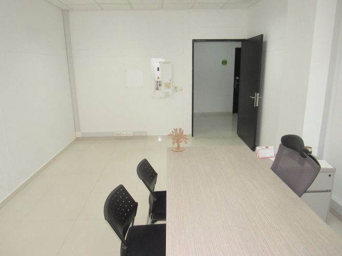 Oficina en arriendo en Rio Frio, Floridablanca, 42 m² · foto 5 de 13
