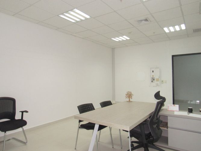 Oficina en arriendo en Rio Frio, Floridablanca, 42 m² · foto 7 de 13