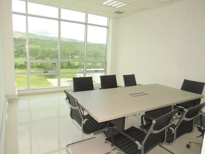 Oficina en arriendo en Rio Frio, Floridablanca, 42 m² · foto 8 de 13