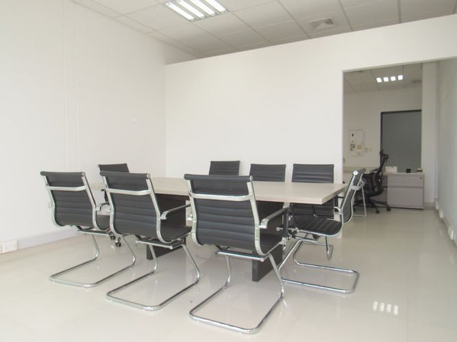 Oficina en arriendo en Rio Frio, Floridablanca, 42 m² · foto 9 de 13