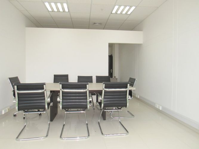 Oficina en arriendo en Rio Frio, Floridablanca, 42 m² · foto 10 de 13