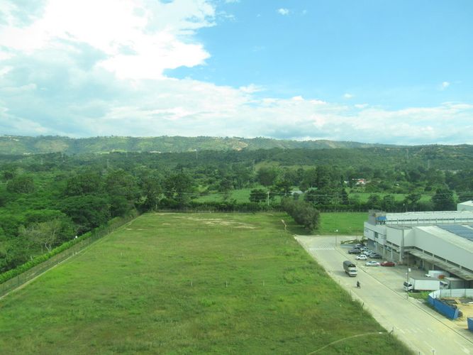 Oficina en arriendo en Rio Frio, Floridablanca, 42 m² · foto 11 de 13