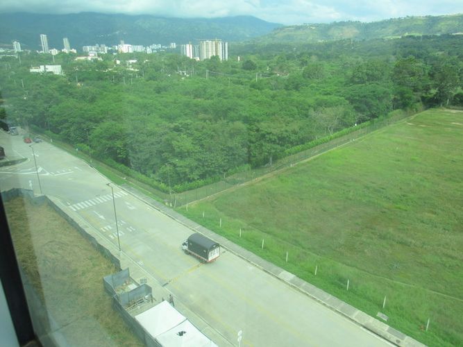 Oficina en arriendo en Rio Frio, Floridablanca, 42 m² · foto 13 de 13