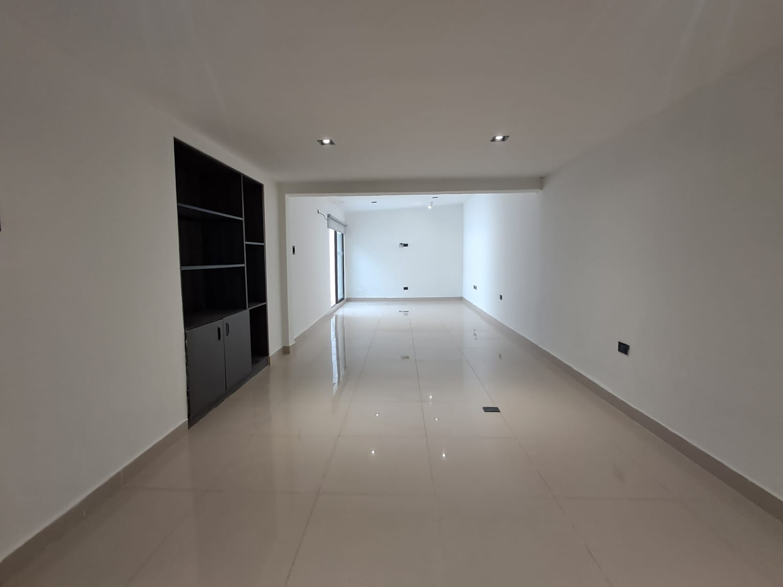 House for rent in La julia, Pereira