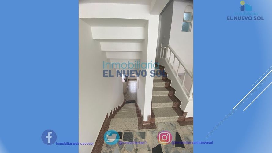 Casa de 3 alcobas en venta en Caudal Norte Oriental, Villavicencio, 211 m² · foto 13 de 19