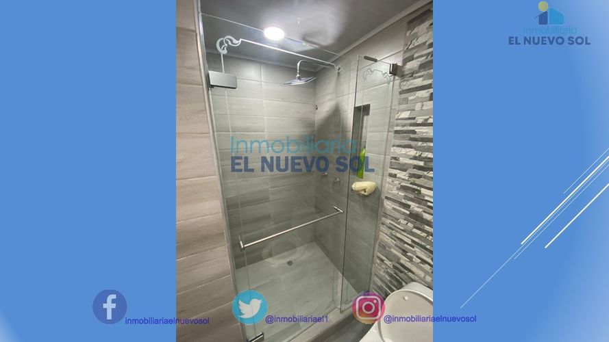 Casa de 3 alcobas en venta en Caudal Norte Oriental, Villavicencio, 211 m² · foto 15 de 19