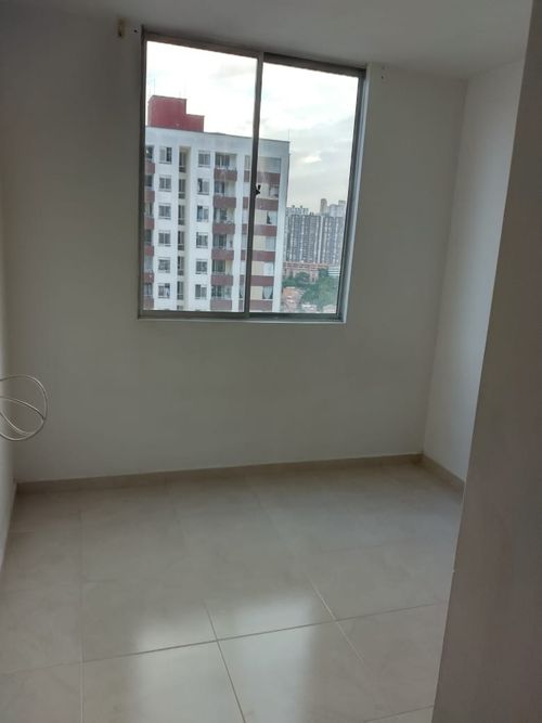 Apartamento de 3 alcobas en venta en Altavista, Bello, 61 m² · foto 4 de 18