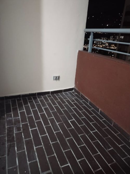 Apartamento de 3 alcobas en venta en Altavista, Bello, 61 m² · foto 5 de 18