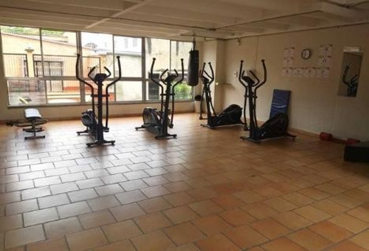 Apartamento de 3 alcobas en venta en Altavista, Bello, 61 m² · foto 6 de 18