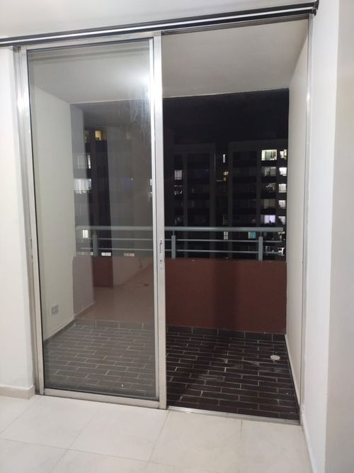 Apartamento de 3 alcobas en venta en Altavista, Bello, 61 m² · foto 8 de 18