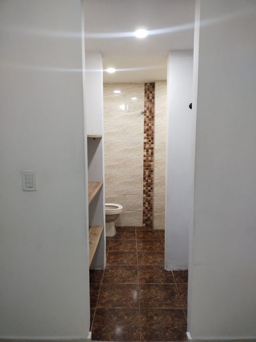 Apartamento de 3 alcobas en venta en Altavista, Bello, 61 m² · foto 10 de 18