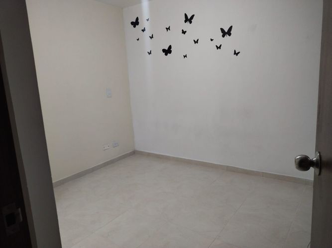 Apartamento de 3 alcobas en venta en Altavista, Bello, 61 m² · foto 12 de 18