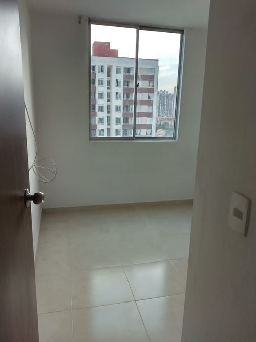 Apartamento de 3 alcobas en venta en Altavista, Bello, 61 m² · foto 13 de 18