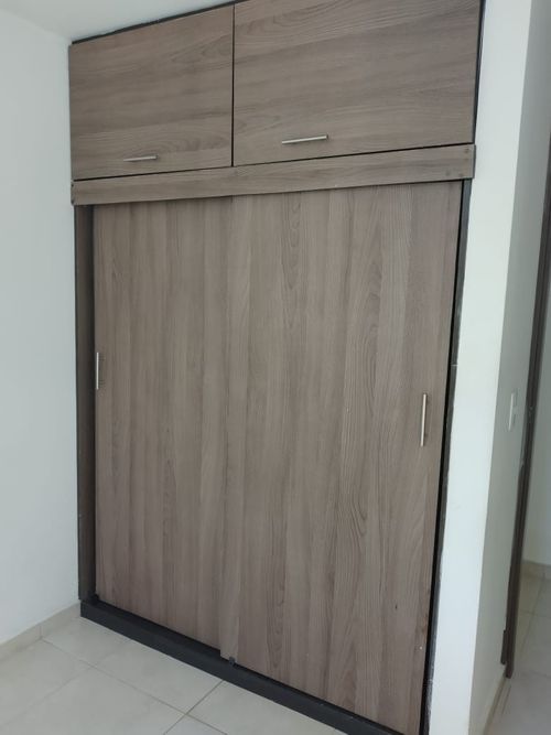 Apartamento de 3 alcobas en venta en Altavista, Bello, 61 m² · foto 15 de 18