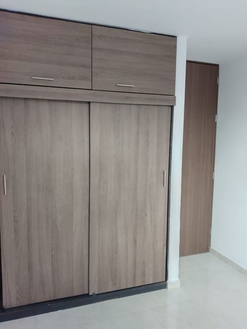 Apartamento de 3 alcobas en venta en Altavista, Bello, 61 m² · foto 16 de 18