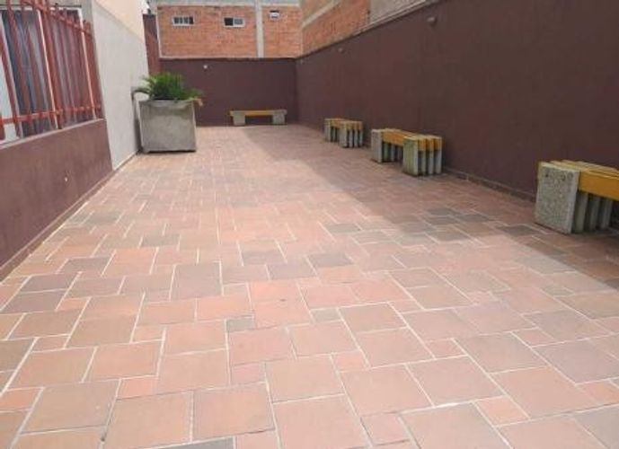 Apartamento de 3 alcobas en venta en Altavista, Bello, 61 m² · foto 17 de 18