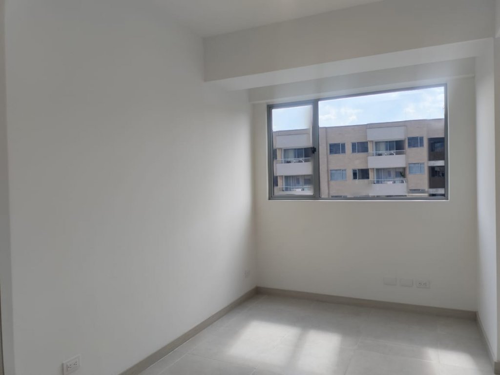 Apartamento en venta en Otraparte, Envigado · foto 7 de 18