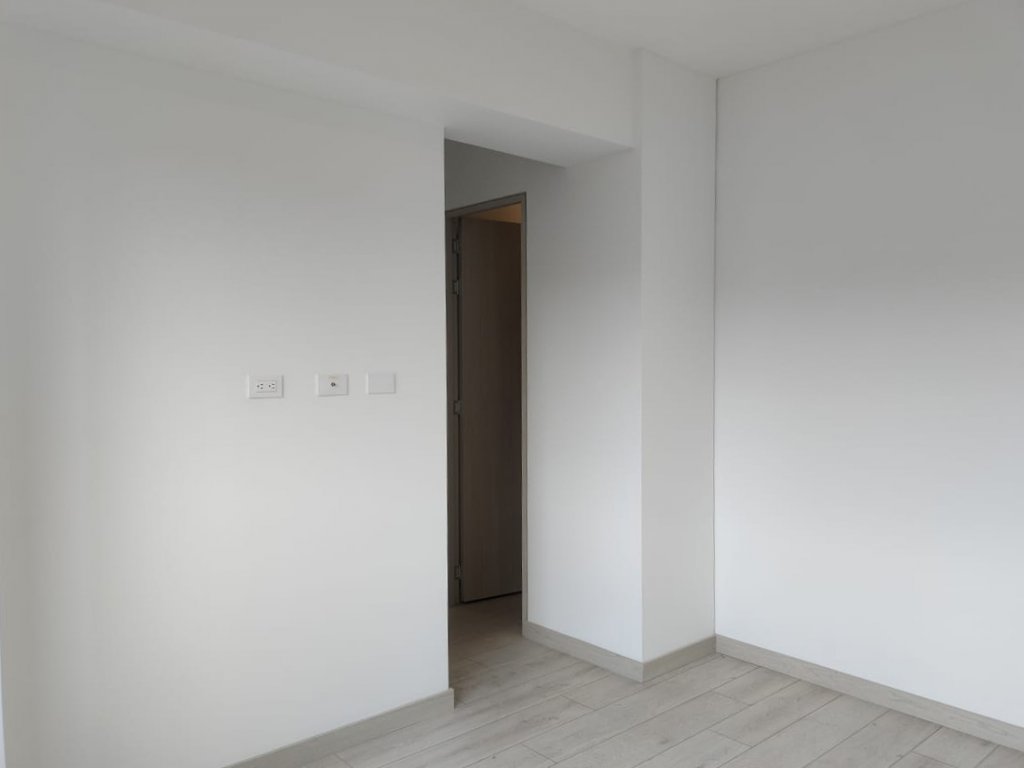 Apartamento en venta en Otraparte, Envigado · foto 12 de 18