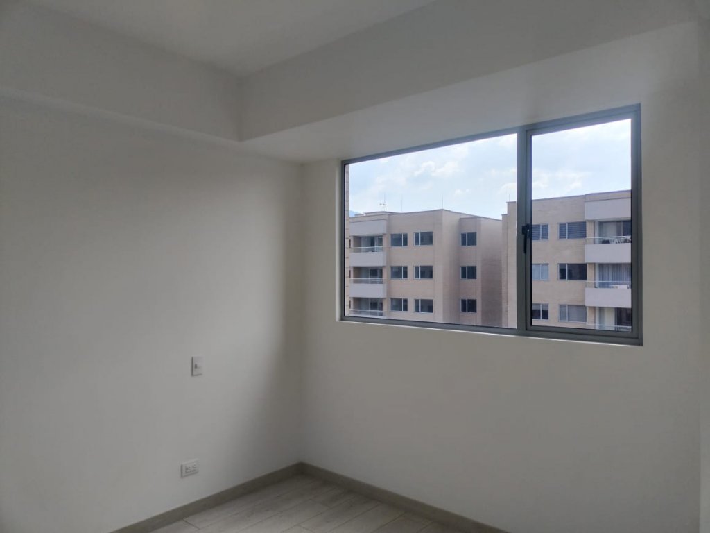 Apartamento en venta en Otraparte, Envigado · foto 10 de 18